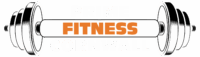Prime Fitness Cornwall